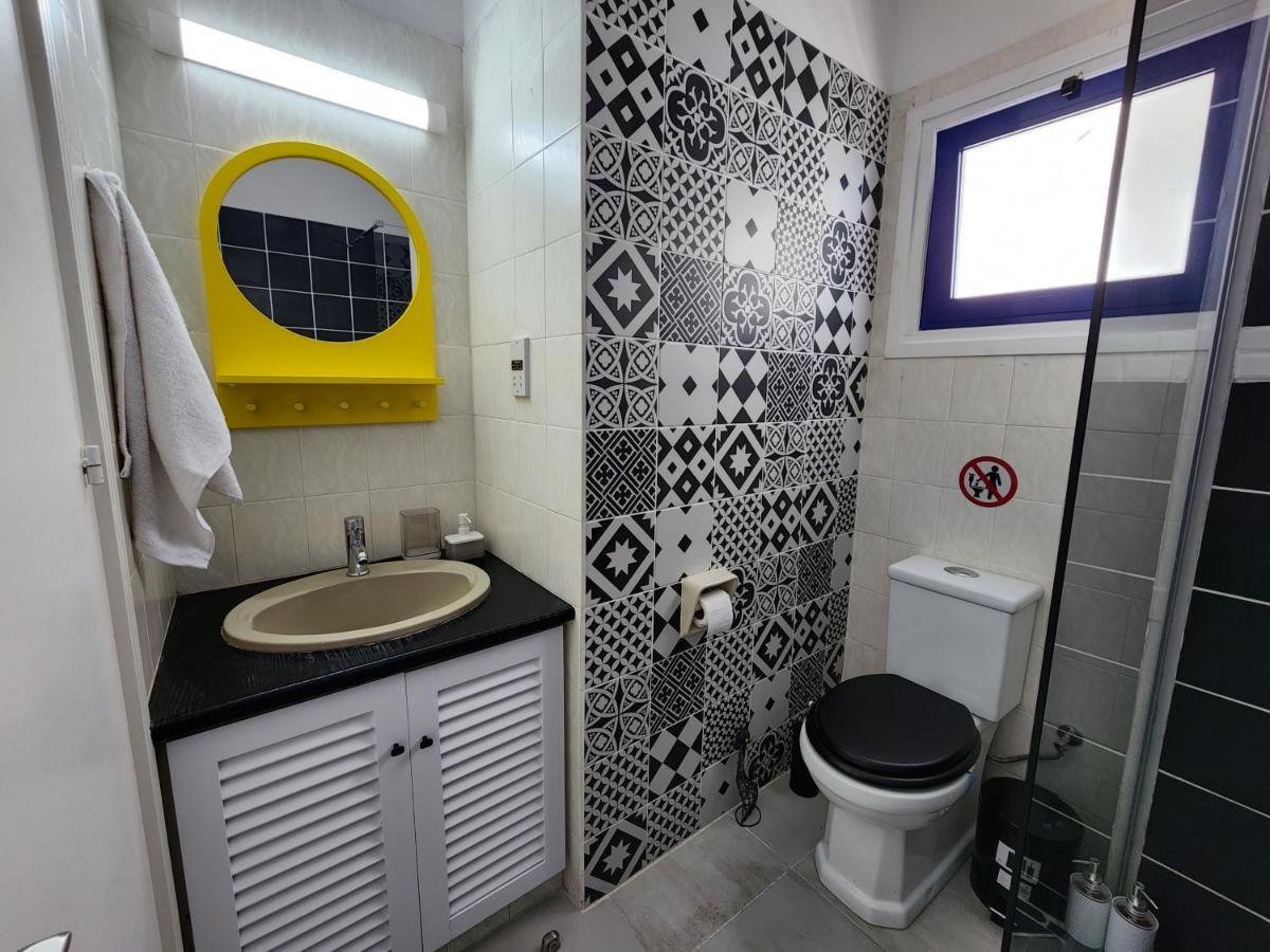 Frida'S Cozy Two Bedroom Apt Λάρνακα Εξωτερικό φωτογραφία