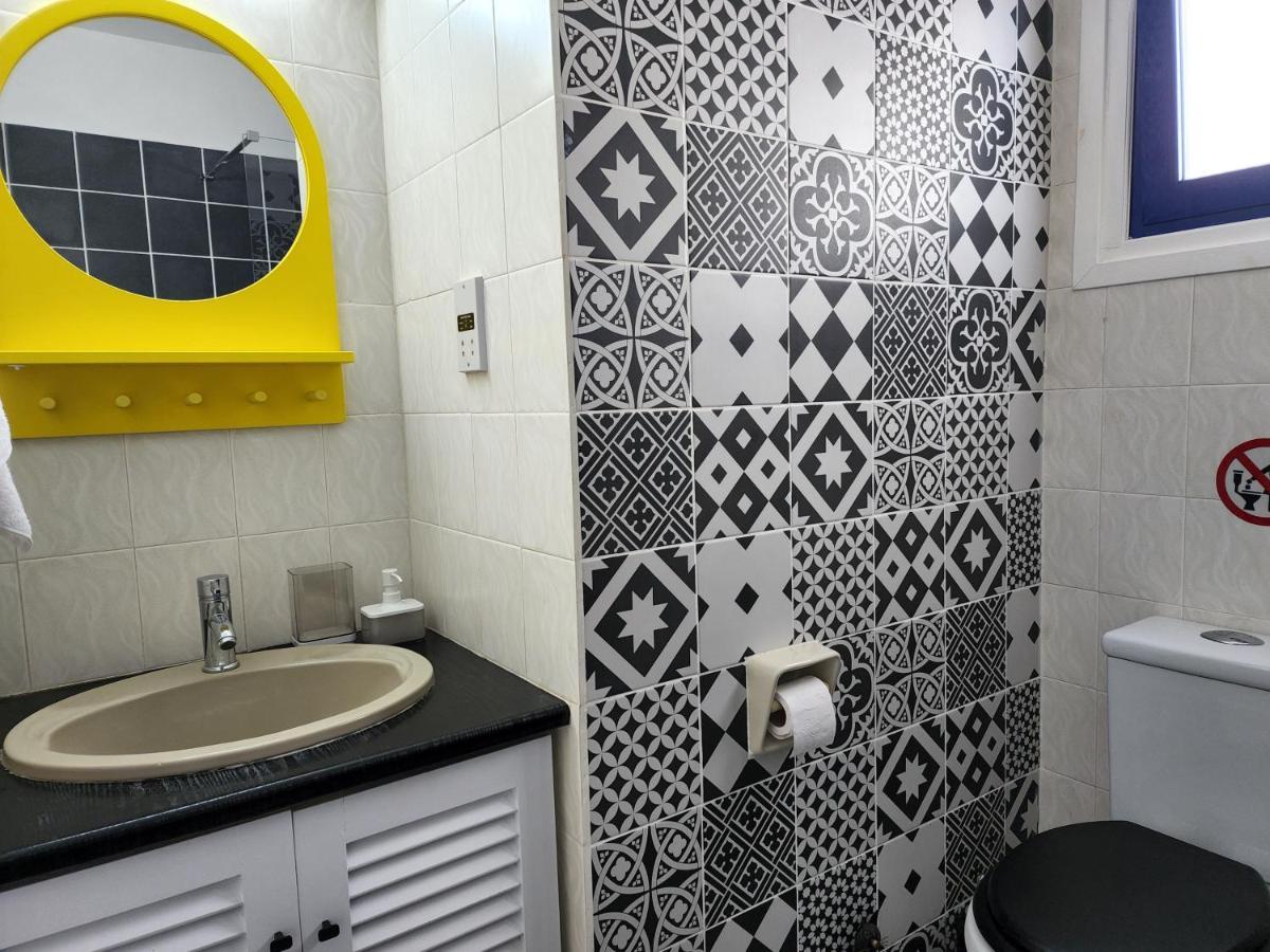 Frida'S Cozy Two Bedroom Apt Λάρνακα Εξωτερικό φωτογραφία